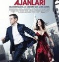 Kader Ajanları