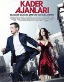 Kader Ajanları