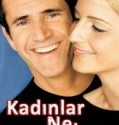 Kadınlar Ne İster