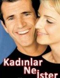 Kadınlar Ne İster