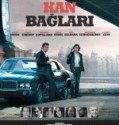 Kan Bağları