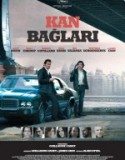 Kan Bağları