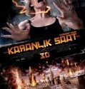 Karanlık Saat