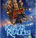 Karlar Kraliçesi