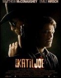 Katil Joe