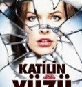 Katilin Yüzü