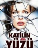 Katilin Yüzü