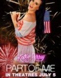 Katy Perry nin Hayatı
