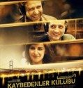 Kaybedenler Kulübü