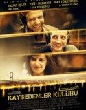 Kaybedenler Kulübü