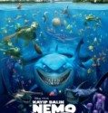 Kayıp Balık Nemo