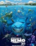 Kayıp Balık Nemo