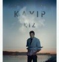 Kayıp Kız
