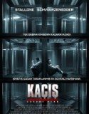 Kaçış Planı