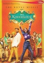 Khoobsurat Türkçe Altyazılı