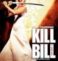 Kill Bill Vol 1
