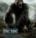 King Kong