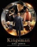 Kingsman Gizli Servis