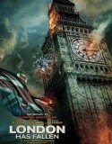 Kod Adı Londra