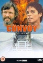 Konvoy Full