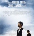 Korkak Robert Fordun Jesse James Suikastı