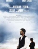 Korkak Robert Fordun Jesse James Suikastı