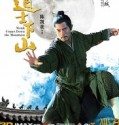 Kung Fu Keşiş