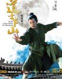 Kung Fu Keşiş
