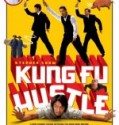 Kung Fu Sokağı