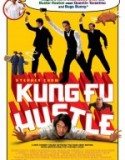 Kung Fu Sokağı