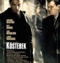 Köstebek (2006)