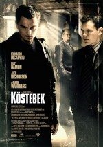 Köstebek (2006)