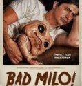 Kötü Milo