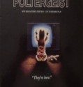 Kötü Ruh (1982)