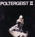 Kötü Ruh 2 (1986)