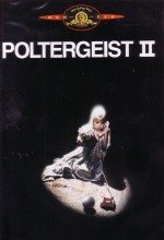 Kötü Ruh 2 (1986)