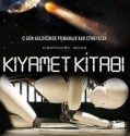 Kıyamet Kitabı
