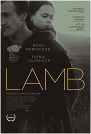 Lamb Türkçe Altyazılı