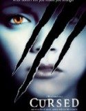 Lanet (2005)