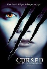 Lanet (2005)