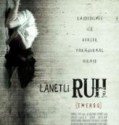 Lanetli Ruh