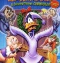 Looney Tunes İle Olağanüstü Yılbaşı