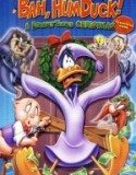 Looney Tunes İle Olağanüstü Yılbaşı