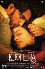Lootera (2013) Türkçe Altyazılı