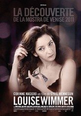 Louise Wimmer