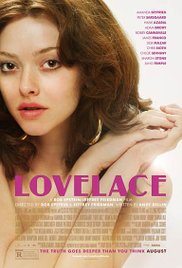 Lovelace Türkçe Altyazılı