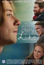 Lukeun Hikayesi