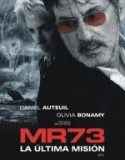 MR 73