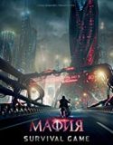 Mafya Oyunları