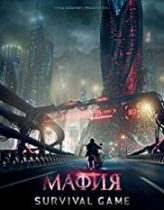Mafya Oyunları